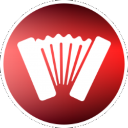 TangoSwap